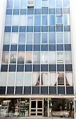Luxe Dans Le Centre De Cannes Appartement Apartament