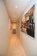 Luxe Dans Le Centre De Cannes Appartement