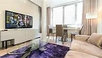 Luxe Dans Le Centre De Cannes Appartement 法国