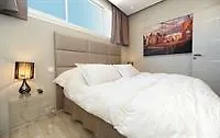 Luxe Dans Le Centre De Cannes Appartement 0*,  法国